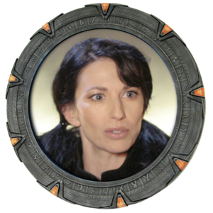 Vala Mal Doran Icon.001.png