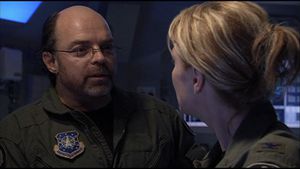 Bill und samantha.jpg