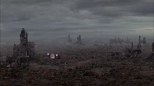 Doranda Tiefflug 1.jpg