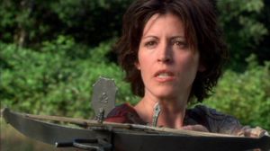 Garan (SG1 8x13) 2.jpg