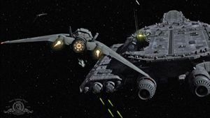 SGA5x04 Jäger-angriff.jpg