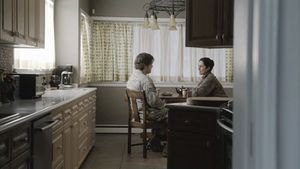 SGU 2x20 Eli Mutter.jpg