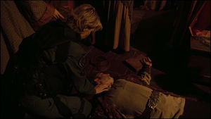 Antonius-tot 9x20.jpg