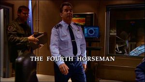 Der apokalyptische Reiter, Teil 1.jpg