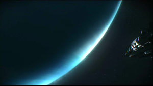 Gasplanet sgu 1x04.png