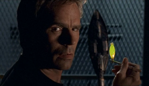 Jack Stabwaffe Energiequelle.png