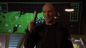 SG1 8x05 Soren Pistole.JPG