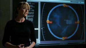 SG1 Fx01 Mark IX Supergate zerstören.jpg