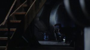 SGU-1x04 Turbolenzen.jpg