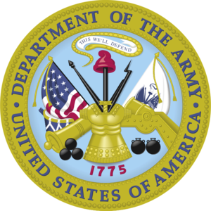 US Army seal.svg