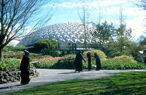 SG1-2x04 P7J-989.jpg