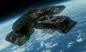 SGA 3x01 Daedalus.jpg