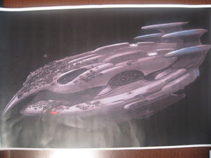 SGU 2x10 Kontrollschiff 2.jpg