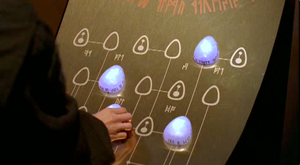 Beliskner Steuerkonsole.png