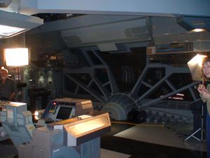 Frontscheibe BC-304.jpg