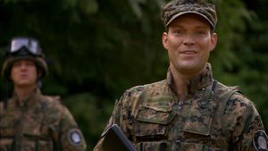 SG1 10x12 Reynolds.JPG