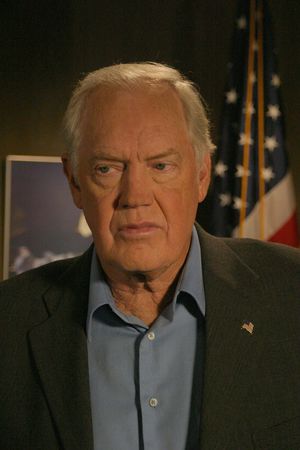 SG1 8x14 Robert Kinsey 1.jpg