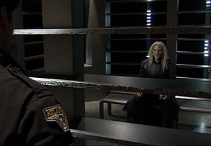 SGA 4x08 Todd-Gefängnis.jpg
