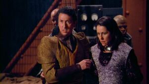 Sevaarin Noor sg1 7x02.jpg