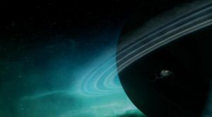 Wraith-Planet (SGA 1x02).jpg