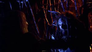 Wraith nährt sich an Ronon.jpg