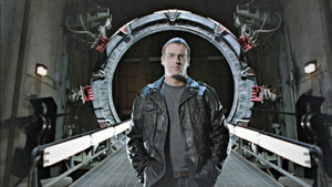 Daniel Stargate.png
