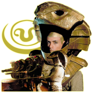 Goa'uld Hauptseite.png