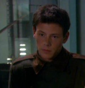 SGA 1x10 Genii-Soldat.JPG