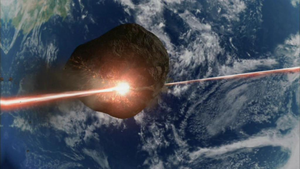 Sga 3 20 asteroid.png