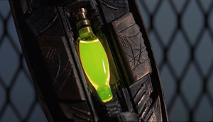 Energiequelle in Stabwaffe.png