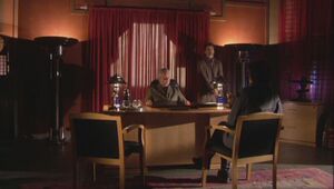 SGA 2x19 Weir Lycus.jpg