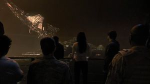 SGU 2x12 Destiny Doppelt.jpg