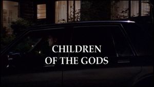 Das Tor zum Universum.jpg