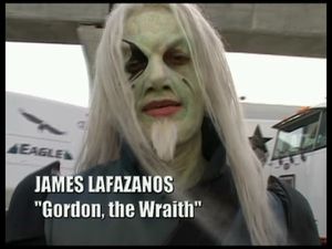 James Lafazanos Make Up.jpg