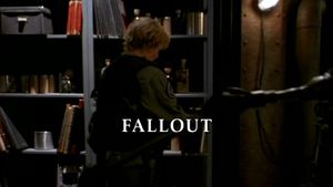 Kiannas Symbiont.jpg