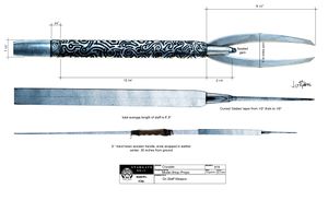 Ori-Stabwaffe CA.jpg