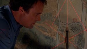 SGA 1x16 Gemälde Tafel.jpg