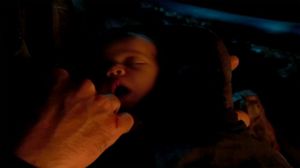 Torren John Emmagan.jpg