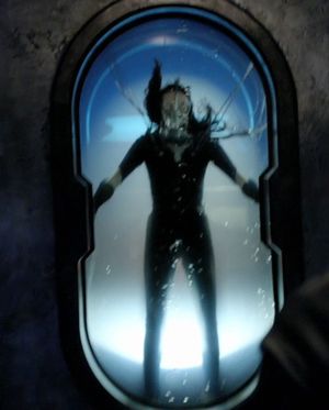 Blue alien holding tank.jpg