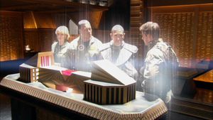 SG1 10x01 Asgard Beam 1.JPG