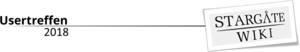 Usertreffen18.png