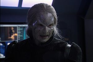 Wraith (SGA 4x17).jpg