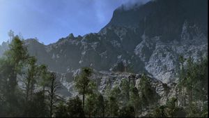 Gebirge (SGU 2x16).jpg