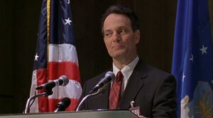 SG1 3x03 Arthur Simms 1.jpg