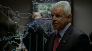 SG1 Fx02 Henry Hayes.JPG