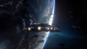 SGA 3x02 Daedalus.jpg