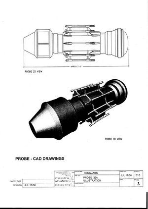 SGA 5x15 Concept Drohne 2.jpg