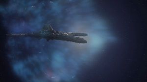 SGU 1x19 Destiny FTL.jpg