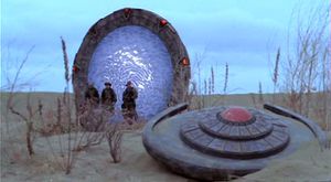 Tokra Basis 2x11.jpg