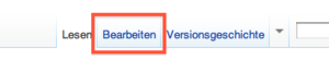 BearbeitenTab.png
